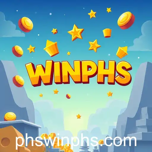 Exploring the Allure of Casual Games: The Rise of 'winphs' as a Keyword in the Gaming World