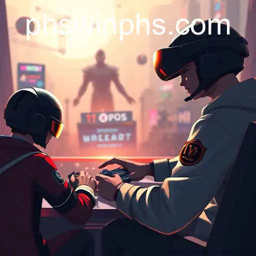 The Evolution of Online Gaming in 2026