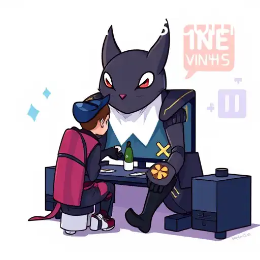 The Evolution of Winphs in Gaming