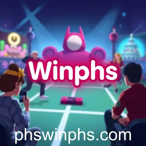winphs