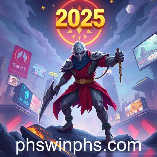 Exploring the Impact of Gaming Communities in 2025