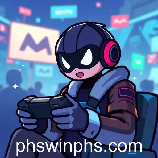 The Rise of Digital Gaming Platforms