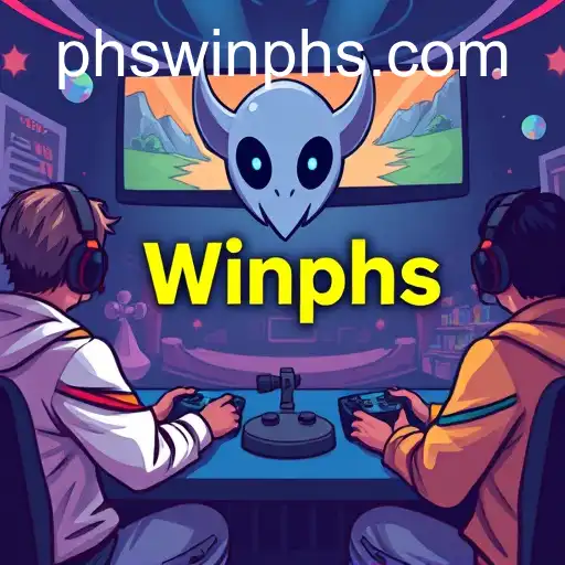 The Rise of Winphs in Online Gaming