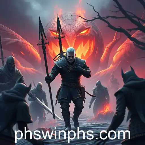 The Rise of Winphs in Online Gaming