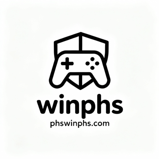 winphs