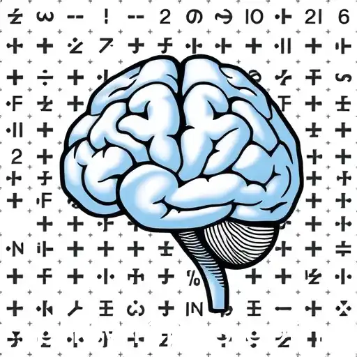 The Rise of Winphs in the Gaming World