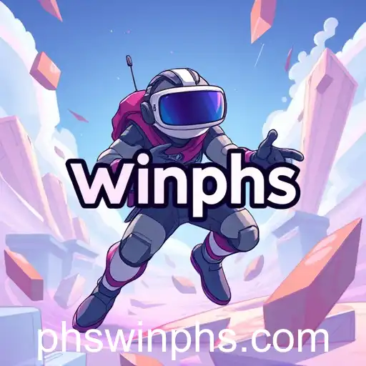 Winphs: Revolutionizing Online Gaming